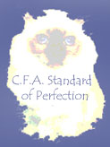 Click HERE to read the C.F.A. Standard